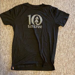 Tentree T-Shirt